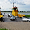 916-registerrit-2015 (31)